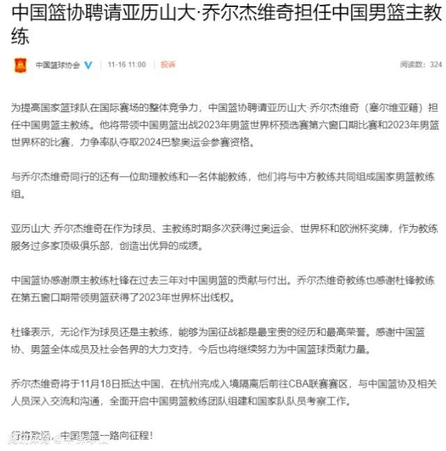 潘晓霜这个人物出现以后，像一团火一样的去熔化他，熔化他那个坚硬的外壳，在那个炎凉的社会里面，这个孤单的人被一团火温暖着，就很让人欣慰